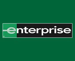 Book Enterprise Rent